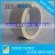 3M Quality Car Painting Masking Tape Automotive Quality Choice