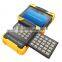 1080P HD AHD cctv tester with best wholesale cctv tester price                        
                                                Quality Choice