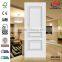 JHK- White Primer Veneer Door Skin Sales No.3