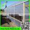 factory directly 200 micron blue greenhouse film for vegetable planting greenhouse film