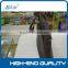 busniess bag hidden camera 2014 the best seller H.264