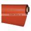 Welding Blankets