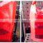 Waterproof Light Weight Dry Bags