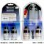 2016 New and Cheapest Universal Ink Refill Tool Kit