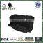 Police Tool Patrol Bag