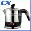 1.5L Multifunctional Electric Noodle Kettle With Thermal Switch