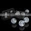 Ice Ball Mold Ice Ball Maker Ice Cube Tray Plastic Ice Ball Mold