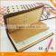 China  Wholesale Custom Hardcover Notebook Printing Battery