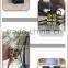 AOT-40H Single arm machine abdominal cavity pendant