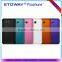 S320 gsm four bands pda phone, 3.5 inch pda