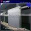 Wholesale High Quality LED Panel Light with CE/3C/FCC/RoHS Certification
