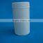 40ml disposable urine cup, cover urine cup, prevent the two pollution, sampling bottle