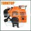 Tool Parts Gasoline brush cutter spare parts 2 stroke engine for sale