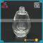 5ml water drop empty glass nail polish bottle/empty uv gel nail polish bottle