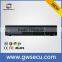 h. 264 video coding HDTVI standard multi brower 8CH HDTVI DVR