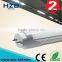 china wholesale 22w18w13w 9w tube led t8 tub8 with ce and rohs