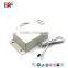 CCTV Camera AC DC Security Power Adapter 12V