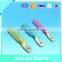 Wholesale  Red/Blue/Yellow decorative heat shrink terminal kit