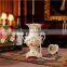 2016 large sales ceramics home decor art crafts for business