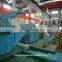 Sheet Metal coil Cut to Length Line