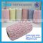 High quality baker twine gift packing rope colored string for wedding decoration