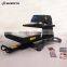 100% Original Factory 3D Automatic Sublimation Vacuum Membrane Heat Press Machine                        
                                                Quality Choice