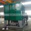 Large Loading Capacity Hardening Furnace