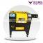 mini 60W laser engraver