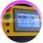 TF-300 300w cheap price for advertising and jewelry laser welding high quality stainless steel