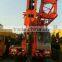 used perfect working condition tadano 50T 90t truck crane best price offered hot selling original from japan