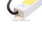Water-Resistant Convert AC 90-250V to DC 12V 2.5A 30W Voltage Driver Transformer IP67 Transformers Switch Power for Led Strip