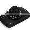 The best seller car DVR real 1080P H.264 with 6 night vision lights car video recorder China auto parts imported