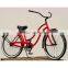 mens beach cruiser bike/adult beach cruiser bike/standard beach cruiser chopper bike