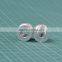 GT2 Timing Pulley, 5mm Bore, 20 Teeth, for 6mm belt