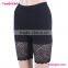 high waist cheap ladies butt enhancing panty