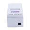 new product thermal mini bill printer with pos system