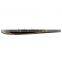 Laser Pointer WAV Format Voice Recorder Pen with LCD Screen GC-X6