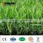 Pe plastic mat outdoor wall turf flooring artificial grass