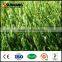 Hot selling cheap football playground artificial turf                        
                                                                                Supplier's Choice