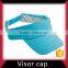 Fashion golf sun visor cap