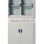high quality lab cabinet medicine cabinet all steel furniture stainless steel medicine cabinet