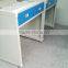 high quality balance bench for lab