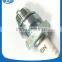 Spark Plug A-8 NGK MADE IN JAPAN