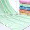 China Manufactures of Bath Towel,cheap Bath Towel Price China