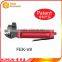 FEK-V8 hand-held pneumatic terminal crimping tool