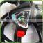 throttle for electric bike