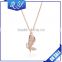 Different Types of Gold Necklace Chains Jewelry Designs New Model Necklace Chain