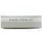 7.4V 1300mAh Lithium polymer with 15C discharging current , stick pack for airsoft gun
