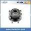China Factory High Quality Competitive Price Engine Bearing