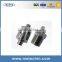 China Factory Custom Professional Sheet Metal Process